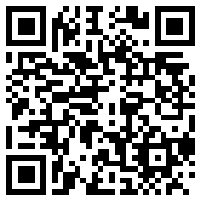 QR Code for bitcoin:dash:Xc4hWqPv77BQ9bbpQ2z8DNChRZh68omEdD