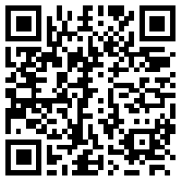 QR Code for bitcoin:dash:Xc4j4UPQGeqRrxTtBTZ1i3vdDbNAeCZTvJ
