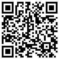 QR Code for bitcoin:dash:Xc4kfaEVWx2GyDPQTGT8kUkudDHV7TUxQN