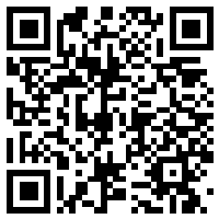 QR Code for bitcoin:dash:Xc4kpGRCyceKAUEsFpFtK7mxcsnzfupW24