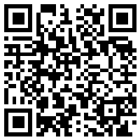 QR Code for bitcoin:dash:Xc4kty9M1zRTWcrp2si7VBqYuEhncwRyqG