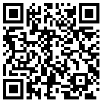 QR Code for bitcoin:dash:Xc4mBXZJFQZquUtCTRjrhuhUpEhYeMzkvv