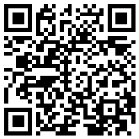 QR Code for bitcoin:dash:Xc4mEbbvVaros4LodKzdbpegcyEFQiTy6h