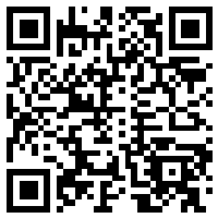 QR Code for bitcoin:dash:Xc4mEdT3q51wSft7LBRAni5FUBz4n5h3p1