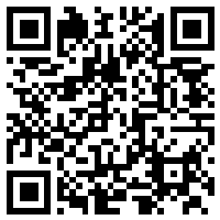 QR Code for bitcoin:dash:Xc4mL7T7DygKzXMQ3nK4ucYmWRbM47QCMQ