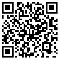 QR Code for bitcoin:dash:Xc4mU6bAjQWSmPy3zdC8PyfUtNkb17MyUS