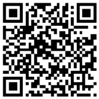 QR Code for bitcoin:dash:Xc4mdKmySM59fDa6bTsc6f7XYdKe2gvVT3