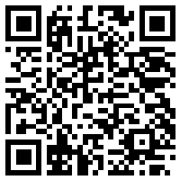 QR Code for bitcoin:dash:Xc4nPYuti3bHjKDPACmM9dfsjbxBt1fUbs