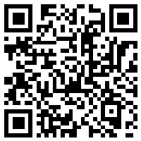 QR Code for bitcoin:dash:Xc4nf4YPhBuzLj1aJgi3gNHWHEynBwy96v