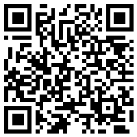 QR Code for bitcoin:dash:Xc4pxk1FheeeKMzxeJ32fDFQBrHaGTS4B3