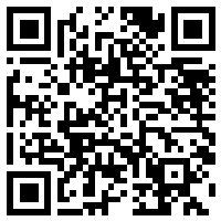 QR Code for bitcoin:dash:Xc4rQXWgbrjGKVgZthM7eLkDRb2uGCWeSy