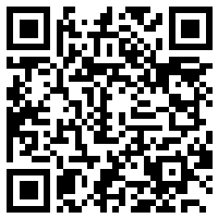 QR Code for bitcoin:dash:Xc4sXFZYxELbe4NEm68DpCja8MZ74unPgc