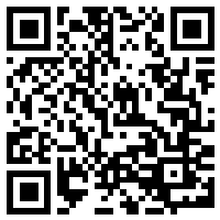 QR Code for bitcoin:dash:Xc4t3Naooz6NGcdaMTDAoWMbHaG3miCeQX