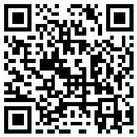 QR Code for bitcoin:dash:Xc4tddFuGsepatfgw3XQMWUjruEuhjmFuR