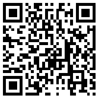 QR Code for bitcoin:dash:Xc4trPEi2MYFg5ghS1wVuZWQ3KARf2L1LS