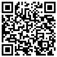 QR Code for bitcoin:dash:Xc4uD87twrsYvSC95yVSVwaTX51Sy2UNCa