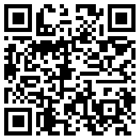 QR Code for bitcoin:dash:Xc4umTbxe5x4yKPH2VRjxtLGU534eRpU2r