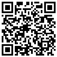 QR Code for bitcoin:dash:Xc4vHUe2LWgXTzYKLfYLLdpFGuNAPzDCL9
