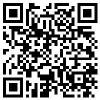 QR Code for bitcoin:dash:Xc4vMsZnnYSxAVtsiGBTBTWwPZGrfPjrVJ