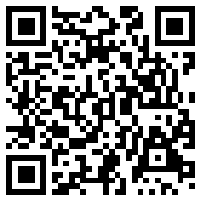 QR Code for bitcoin:dash:Xc4vRUkZQ2Pz3e8mLskPa6hULBpxTgE2Bi