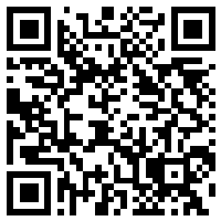 QR Code for bitcoin:dash:Xc4vWZaK8gzXb4icH8bdd9mL14mRyn6S9Z