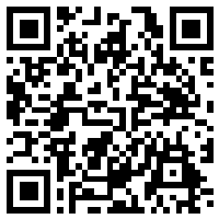 QR Code for bitcoin:dash:Xc4vsagaWsQudYY92idYRYe39uVXvztDbD