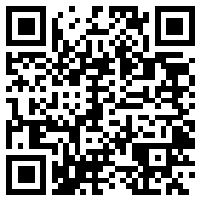 QR Code for bitcoin:dash:Xc4whXuSmf6fTEGBCcLimuSD65BCLrHwDb