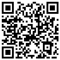 QR Code for bitcoin:dash:Xc4x2MR9dEWEQLRkWkLkRo8HBvy67aQTSs