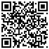 QR Code for bitcoin:dash:Xc4x4AAU7wJrEWpLWXDy4VGyMnCmfYDF1z