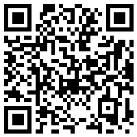 QR Code for bitcoin:dash:Xc4xJRpEhp2xP1xTFrVBsKj4LS3raQxdPZ