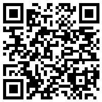 QR Code for bitcoin:dash:Xc4xi3VCuCZNVozNLusXg2nkBiKN8o7W5C