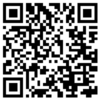 QR Code for bitcoin:dash:Xc4z1kBqCww9CYuL1KhqbudStCbLEFFGSb