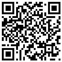 QR Code for bitcoin:dash:Xc4zP824QQnu5vJTuJs7ZA6wcKZC4UGJs7