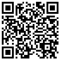 QR Code for bitcoin:dash:Xc4zcFr5ZrWWD6Ko65GjaKENytf6Hff1LC