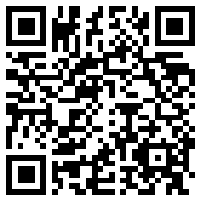 QR Code for bitcoin:dash:Xc511QfZe8Qc1jbAdUTkLg5Asazui5Nnnd