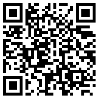 QR Code for bitcoin:dash:Xc51MySDKHMauFrgfCosHb6apxhZKXDQRZ
