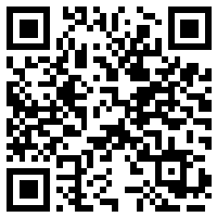 QR Code for bitcoin:dash:Xc51kXBjF5JDPa7WNBBxTrLHbr67HgMKWC