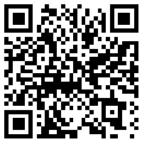 QR Code for bitcoin:dash:Xc52FPNuJAoPC8n1M5iefZ3pAVRrg2C7aB