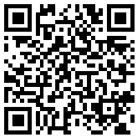 QR Code for bitcoin:dash:Xc52cJnZNycqToBbhxH2bXYRpJHTaa55pp