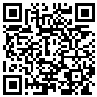 QR Code for bitcoin:dash:Xc53B12oNaZjLKCH74vbJoaPE2kfWP3KAq