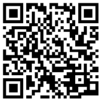 QR Code for bitcoin:dash:Xc53Hsarny8tzjeg5qSW7shc8nFFb7KFKM