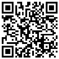 QR Code for bitcoin:dash:Xc53TQgor5npSAN9EChBs2SdUYcF3YLK9X