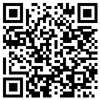 QR Code for bitcoin:dash:Xc53W9pAvPBdQDvc6BS4v3F7b3frRKooMZ