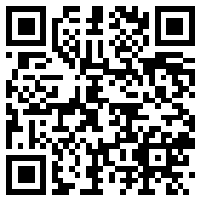 QR Code for bitcoin:dash:Xc549KnKuUe1PPs5AQNK4hW2pMP1Hqvm1e