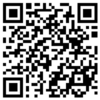 QR Code for bitcoin:dash:Xc55axHeSWB2gJEjqj4rDRgF2oWN1yFQrc