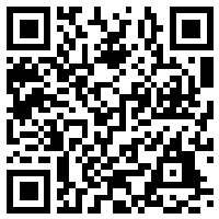 QR Code for bitcoin:dash:Xc55iXcA3tWeut4f3ignyWyu1KCj8CP7EF