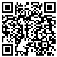 QR Code for bitcoin:dash:Xc56GE2Ff6vACdYKCe7K5WbpFwN9RJkvCp