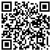 QR Code for bitcoin:dash:Xc56aHSiLPjSfUnsmxTPXgf37rre6teUyM