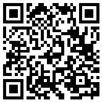 QR Code for bitcoin:dash:Xc56wmbdfojTS6zusuZV1FuMdoYFibHVe3