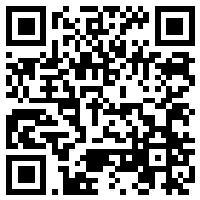 QR Code for bitcoin:dash:Xc579tCQLmkfCscUBkuQXkBJsXMTjDoUoL